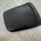 HONDA CBR600 CBR 600 RR REAR SEAT   YEAR 2003-2004 CMB1173)