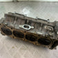 HONDA CBR1000 rr FIREBLADE CYLINDER HEAD AND CAMS   2008-2011 (CMB1253)