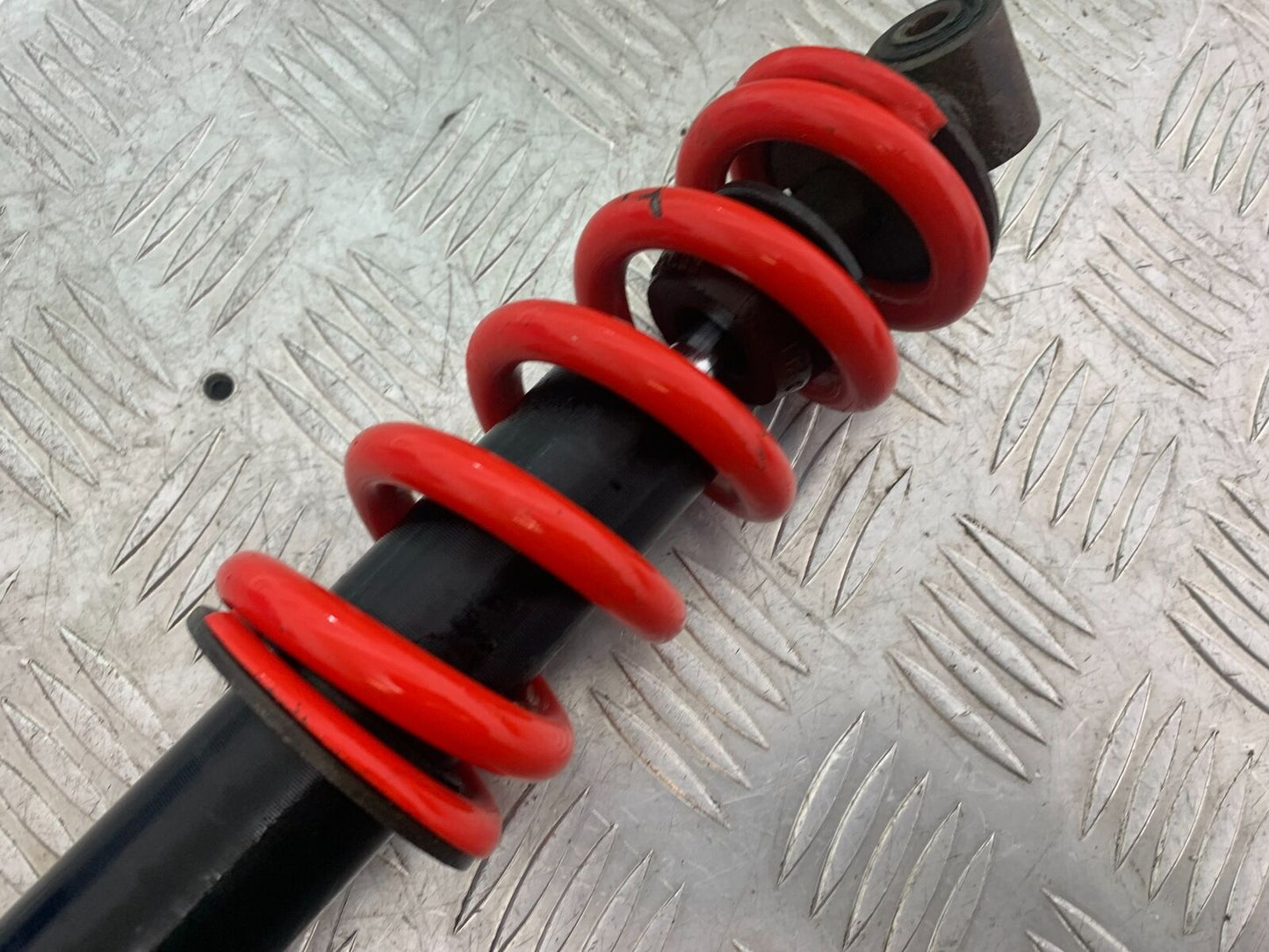 YAMAHA XT125 X XT 125 X REAR SHOCK   2005-2011 (CMB1097)