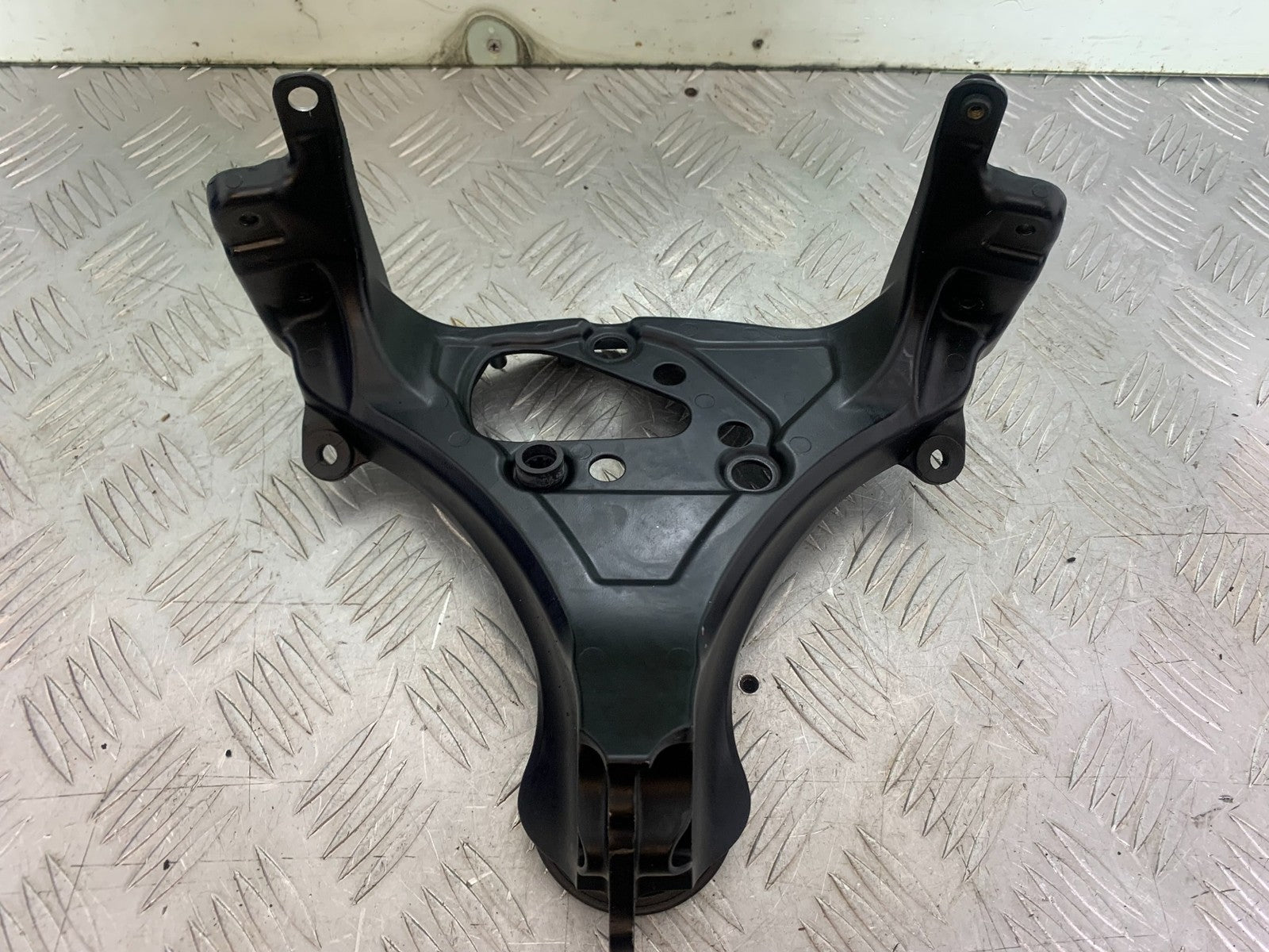 HONDA CBR1000 rr FIREBLADE FAIRING BRACKET  YEAR 2012-2016 (CMB1198)