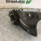 KAWASAKI Z1000 REAR CALIPER  YEAR 2007-2009  (STOCK 822)
