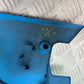SUZUKI GSXR1000 GSXR 1000 K7 K8 LOWER LEFT FAIRING YEAR 2008
