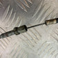 HONDA CBR600 CBR 600 F CLUTCH CABLE   YEAR 2000-2003(CMB1091)