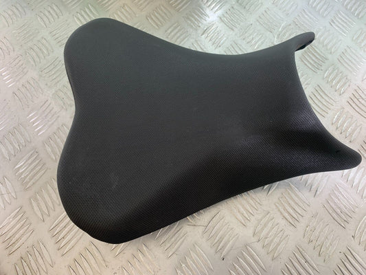 KAWASAKI NINJA 400 EX 400 FRONT SEAT  YEAR 2024 (CMB1075)