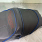 TRIUMPH 1050 SPRINT ST SEAT  YEAR 2004-2007 (CMB1089)