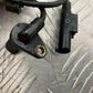 APRILIA TUONO 1000 V4 FRONT ABS SENSOR   YEAR 2013-2014  (CMB1239)