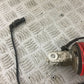 BMW S1000 RR REAR SHOCK  YEAR 2015 STOCK (476)
