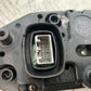 HONDA CB500 F CB500F CLOCKS SPEEDO DASH  YEAR 2013-2015  (CMB1235)
