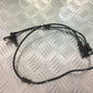 KAWASAKI VERSYS 1000 KLZ 1000 REAR ABS SENSOR  YEAR  2015-2018 (STOCK 912)