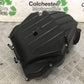 KAWASAKI VERSYS 1000 KLZ 1000 AIRBOX   YEAR 2015-18 (STOCK 817)