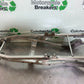 HONDA CBR 929 RRY FIREBLADE REAR SUBFRAME   YEAR 2000-01 (CMB1094)