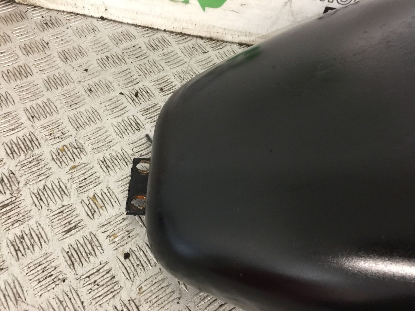 VICTORY V92 C PETROL TANK  YEAR 2004 (STOCK 765)
