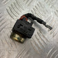 HONDA VF500 VF 500 STARTER SOLENOID    YEAR 1985-1987