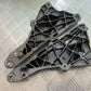 KAWASAKI Z1000 Z 1000 SX REAR SUBFRAME  YEAR 2011-13 (CMB1000)