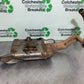 KAWASAKI 650 VERSYS EXHAUST  YEAR 2015-2018 (CMB1288)
