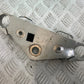 HONDA VTX1300 S-6  TOP YOKE  YEAR 2004-09 (CMB1159)