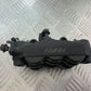HONDA VFR1200 VFR 1200 FA FRONT LEFT BRAKE CALIPER  YEAR 2010-11 CMB1088)