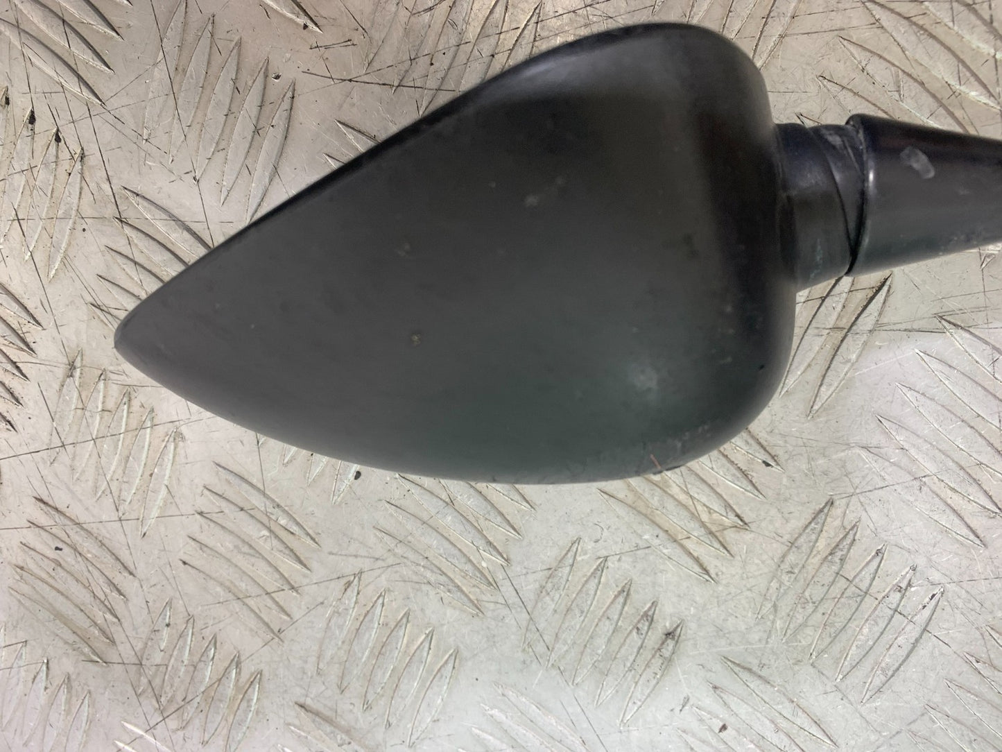 HONDA CBR600 CBR 600 RR MIRROR   YEAR 2003-2004 CMB1173)