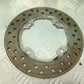 HONDA CBR600 RR REAR DISC  YEAR 2005-2006 (STOCK 933)