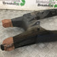 HONDA CB600 CB 600 F-9 HORNET SWINGARM   2009 (STOCK 869)