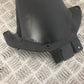 HONDA CBR600 CBR 600 RR REAR HUGGER YEAR 2016 (STOCK 348)