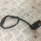 APRILIA TUONO 1000 RIGHT SWITCH GEAR   YEAR 2003-2004 (STOCK 767)