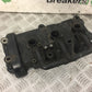 TRIUMPH 1050 SPEED TRIPLE ROCKER COVER  YEAR 2007-2011(STOCK 414)