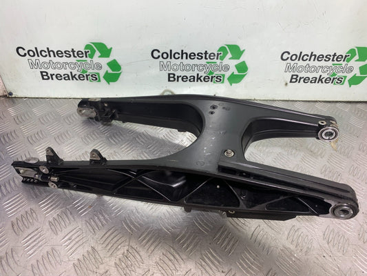 KTM 390 ADVENTURE SWINGARM  YEAR 2020-24 (CMB1240)