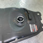 HONDA NC750 NC 750 S PETROL TANK  2016-2020 (CMB1146)