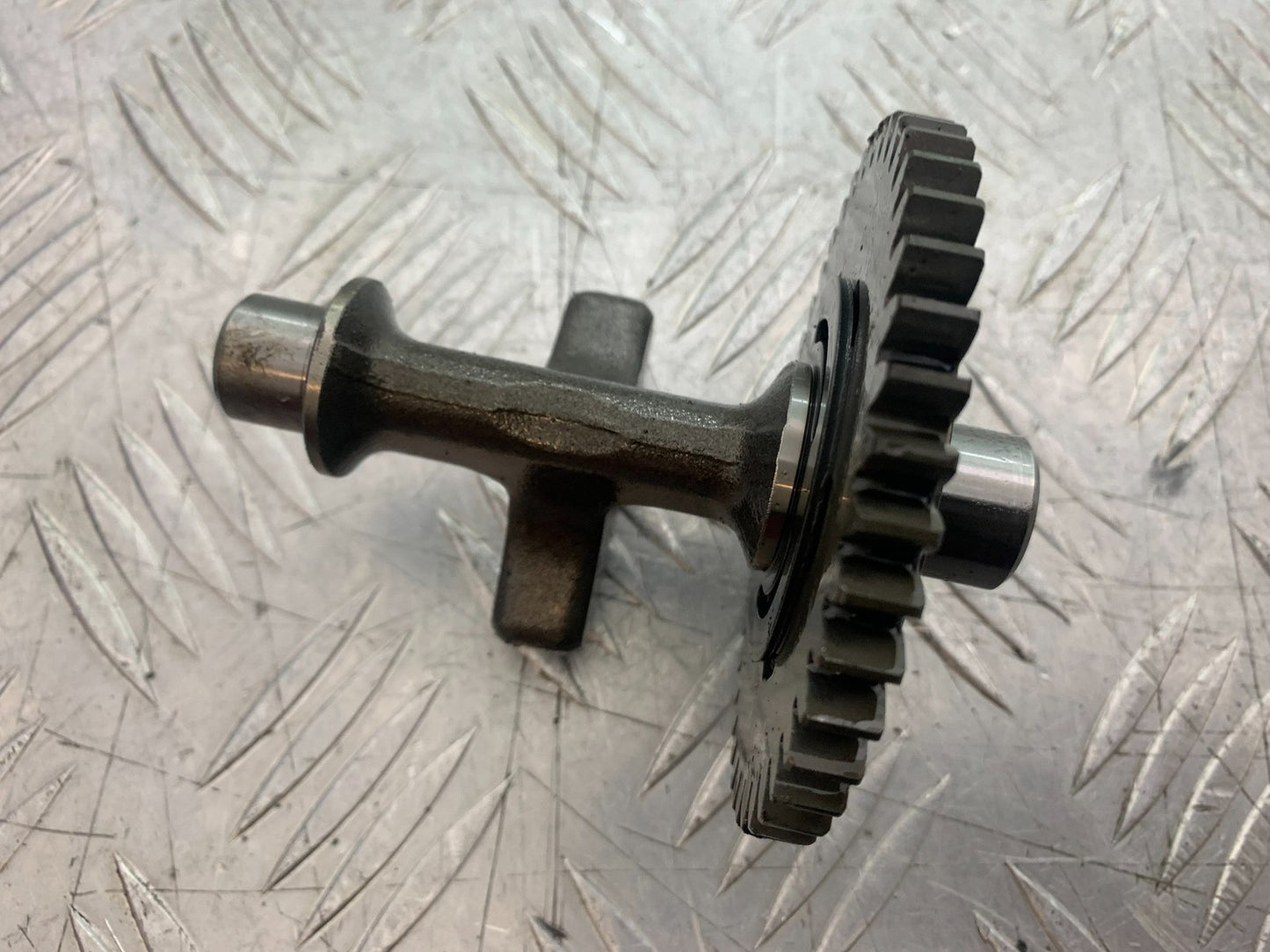 YAMAHA XMAX 300 BALANCE SHAFT  YEAR 2017-2020 (CMB1218)