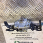 HONDA CBR1000 CBR1000 RR STEERING DAMPER  YEAR 2008 - 2011