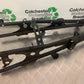 TRIUMPH 1050 SPRINT GT REAR SUBFRAME  YEAR 2010-2014 (STOCK 979)