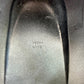 HONDA CBR600 RR CBR600RR PETROL TANK COVER YEAR 2005-2006
