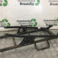 HONDA CBR1100 BLACKBIRD REAR SUBFRAME YEAR 1996-1998 (STOCK 862)