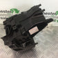 HONDA CMX500 CMX 500 REBEL AIRBOX   YEAR 2017-2020  (STOCK 914)