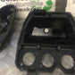 TRIUMPH TIGER 800 XRT AIR BOX  YEAR 2015-2017 (STOCK 506)