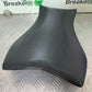 HONDA CBR1000 rr FIREBLADE FRONT SEAT  YEAR 2012-2016 (CMB1198)