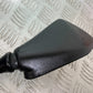 KAWASAKI NINJA 400 EX 400 LEFT MIRROR YEAR 2018-2022 (CMB1278)