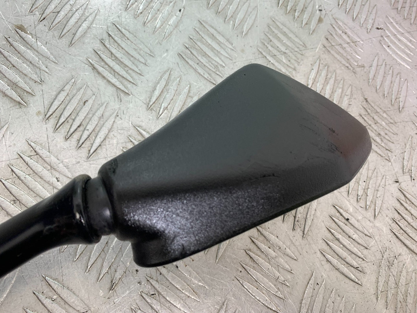 KAWASAKI NINJA 400 EX 400 LEFT MIRROR YEAR 2018-2022 (CMB1278)