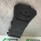 APRILIA TUONO 1000 V4R UNDERTRAY YEAR 2011-13  (CMB1316)