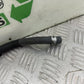 YAMAHA XT660 X OEM AIR VALVE YEAR 2004-2016 CMB1318