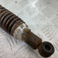 PIAGGIO VESPA GT125 L REAR SHOCK  YEAR 2003 (CMB1300)