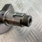 APRILIA 650 PAGASO STRADA BALANCE SHAFT YEAR 2005-2010 (CMB1057)