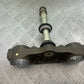 KAWASAKI KXF250 KXF 250 BOTTOM YOKE  YEAR 2006-2008 (CMB1309)