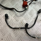 HONDA CBR1000 RR SUB LOOMS YEAR 2008-2011(CMB1330)