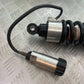 KAWASAKI 650 VERSYS REAR SHOCK YEAR 2015-2018 (CMB1288)