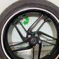 DUCATI 1199 PANIGALE FRONT WHEEL   YEAR 2012-2014 (CMB1047)