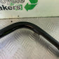 TRIUMPH BONNEVILLE T100 FRAME RAIL   YEAR 2017-2021 (CMB1084)