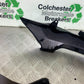 HONDA NC750 NC 750 X DCT TAIL PIECE  YEAR 2019 (CMB1223)
