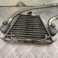 MV AGUSTA 800 F3 OIL COOLER AND LINES   YEAR 2017-2019 (CMB1227)